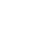 LunovexTrader 4.1 - 
                    Customizable alerts
                