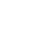 LunovexTrader 4.1 - Transparency through Blockchain Ledger